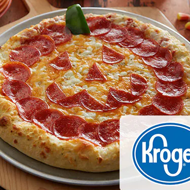 jack o'lantern pizza kroger.png